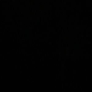 Meet your Posher, Aj